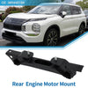 Mitsubishi Outlander 3.5L Engine Mount (2003-2006)