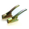 Tailgate Cargo Door Handle Latch Pair Fits Mitsubishi L200 Express Truck 1978-86