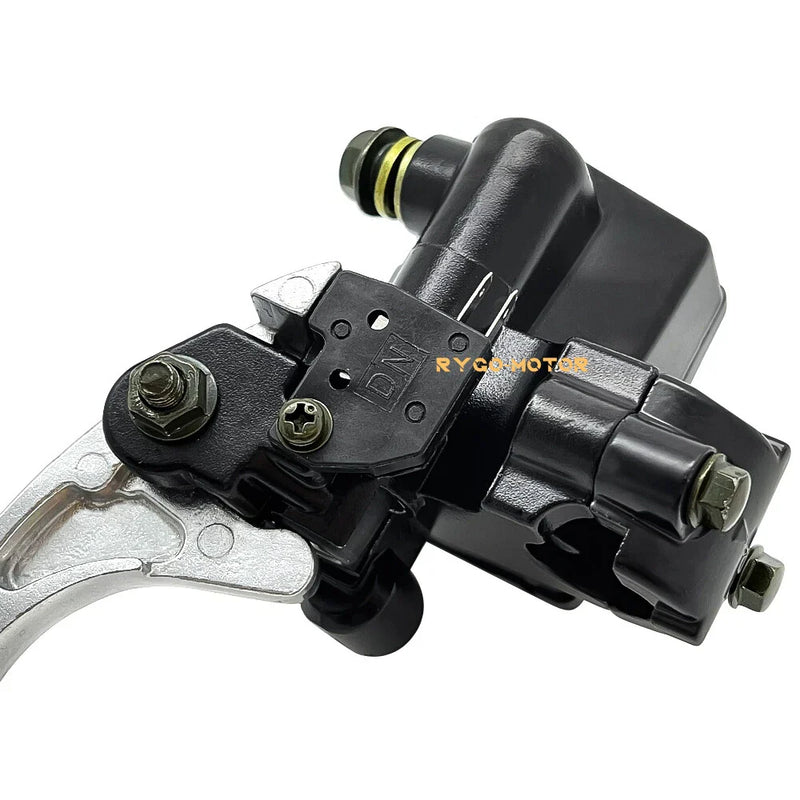 Yamaha Grizzly 300 350 400 450 550 600 660 700 Front Brake Master Cylinder