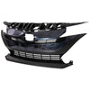 Grille Grill 5310147041 for Toyota Prius Prime 2017-2020