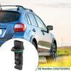 BMW 320i Mass Air Flow Sensor (2003-2012)