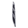 Buick Verano Right Front Hood Engine Vent Grille Molding Trim (12-16)