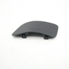 Mazda CX-30 Inner Fuse Box Cover Cap (2020–2022)