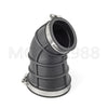 Arctic Cat ATV 375 400 Airbox to Carb Intake Boot (2002–2004)