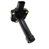 BMW X3 X5 X6 Z4 E84 E88 E92 F10 F12 F13 F01 Engine Oil Level Sensor (2004-2020)