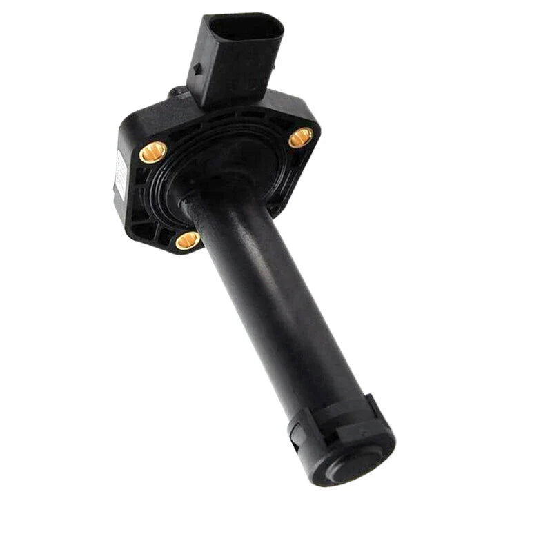 BMW X3 X5 X6 Z4 E84 E88 E92 F10 F12 F13 F01 Engine Oil Level Sensor (2004-2020)