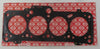 Caddy Caravelle Transporter T4 Golf 1.9 D TD Head gasket (1992–2003)