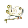 Mitsubishi L300 Van Front Right Door Lock Mechanism