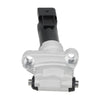 Volkswagen Touareg 2x Rear Left&Right Parking Brake Actuator (2011–2016)