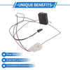 Nissan 370Z Fuel Tank Sending Unit (2009-2015)