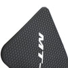 Yamaha MT-07 MT07 Knee Pads (2021-2022)