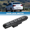 Ford Explorer Car Door Lock Switch (2002-2010)