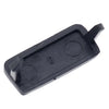 Honda Accord Coupe Car Shift Lever Lock Cover (2013-2017)