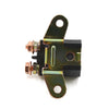 Yangtze River Starter Solenoid Relay / 12V /