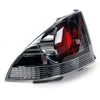 LEXUS IS200 Rear Left Tail Light Brake Lamp (2000-2004)
