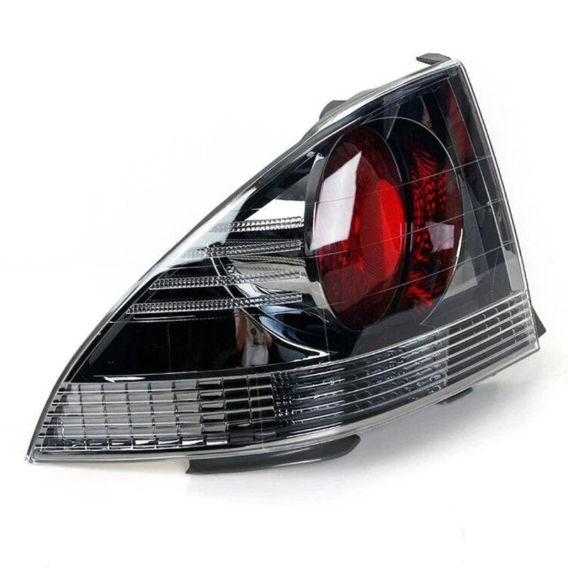 LEXUS IS200 Rear Left Tail Light Brake Lamp (2000-2004)