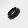 Toyota Scion Driveshaft Seal (2004-2016)