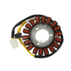 Suzuki GSXR600 GSXR750 Magneto Generator Stator Coil (2006-2025)