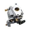Yamaha F15 4-Stroke Carburetor (2000-2005)
