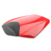 Honda CBR1000RR (2008-2016) Red Rear Seat Cover Cowl
