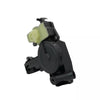 Audi VW Oil Separator PVC Valve (2006–2012)