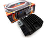 Triumph Tiger 800 Regulator Rectifier Assembly (2011-2014)