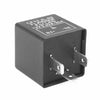 LED Lights - Fix Hyper Flash 3-Pin CF13 JL-02 Electronic Flasher Relay