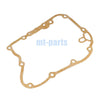 Honda PES125R PS125 PES150R PS150 Magneto Cover Gasket (2008-2010)