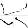 11-18 Chevy Sonic Cruze 1.8L Throttle Body Inlet Hose