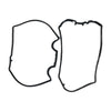 Subaru Impreza 2.0L Turbo WRX Valve Cover Gasket (2002-2005)