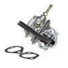 Nissan Datsun 720 King Cab 1980-1986 Fuel Pump Assembly 1.5L