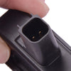 Hyundai Elantra GT Tailgate Release Switch Button (2013-2017)