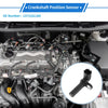 Infiniti Q45 Crankshaft Position Sensor 4.1L (1997-1999)