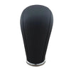 Mazda 3 and CX-30 ABS Gear Shift Knob
