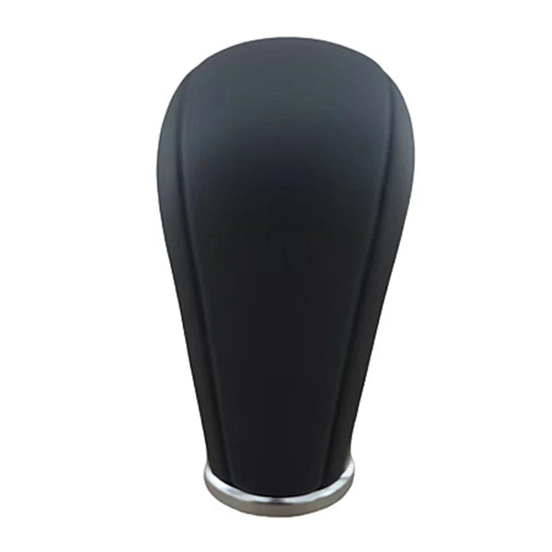 Mazda 3 and CX-30 ABS Gear Shift Knob