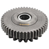 Polaris Scrambler Starter Idle Gear (2001–2003)