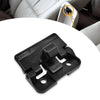 Toyota Avalon Camry Tundra Center Console Latch Lid Lock