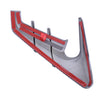2021 Tesla Model 3 / Y Fender Camera Cover Trim (2021)