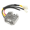Bajaj Pulsar 200NS Fi ABS Regulator Rectifier (2012-2023)