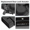 Toyota RAV4 Front Right Door Latch Actuator (2000-2005)