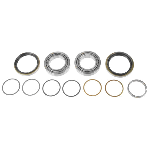 Kia Rio BC Front Wheel Bearing Kit BC 4 cyl 1.5L A5D (2000-2005)