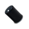 Lexus LX570 LS460 Seat Heating Ventilation Switch Button Knob (2008-2021)