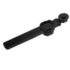 Ford F150 F250 F350 F450 Glove Box Support Damper (2015-2018)