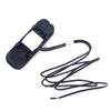 Chevy Cruze Sedan Trunk Release Switch (2009-2014)