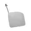 Nissan Versa Bumper Tow Hook Cover (2015-2019)
