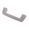 Ford Ranger, Mazda BT50 Front Roof Pull Grab Handle (2012-2019)