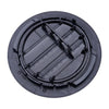 Ford E150 E250 E350 E450 4x Headliner Ceiling Roof AC Heat Air Vent
