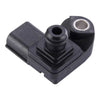 Honda Civic CR-V Accord Intake Manifold Air Pressure Map Sensor (2016-2024)