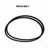 Ford Ranger PJ PK Mazda BT-50 Drive Belts (2006-2011)