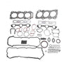 Navara D40 4.0L VQ40DE VRS Cylinder Head Gasket Set (2005-2011)